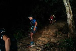 BIB: 
                            <button type="button" onclick="openModal(28145969)" class="btn btn-primary btn-sm float-right btn-popup" data-toggle="modal" data-target=".modal-high-quality">
                        <i class="fas fa-shopping-cart"></i> Add to Cart
                    </button>
                                            <button type="button" onclick="isThisMe(28145969, true)" class="btn btn-success btn-sm float-right btn-popup btn-isme hidden" data-toggle="tooltip" data-placement="bottom" title="นี่คือรูปของคุณใช่ไหม คลิกที่นี่เพื่อเอาเข้าอัลบั้ม">
                        <i class="fas fa-plus"></i> Add to album
                    </button>
                    <button type="button" onclick="isThisMe(28145969, false)" class="btn btn-warning btn-sm float-right btn-popup btn-isnotme hidden">
                        <i class="fas fa-ban"></i> Remove from album
                    </button>